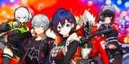 Zenless Zone Zero Multiplayer