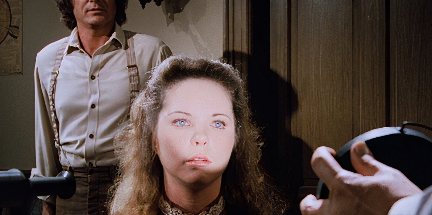 Little House On The Prairie: The 20 Darkest Episodes, Ranked