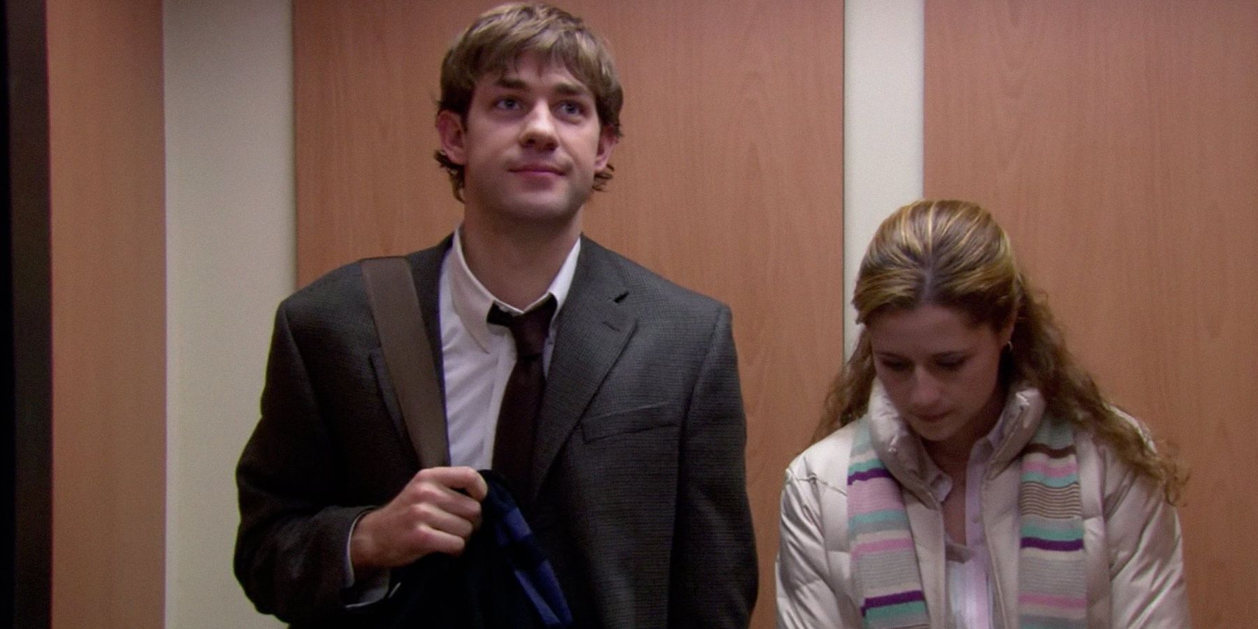 The 30 Funniest Episodes Of The Office