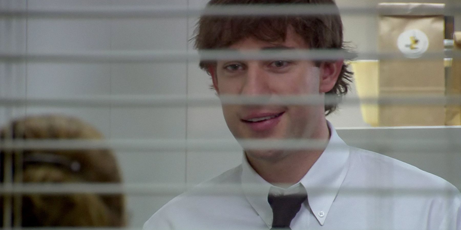 The 30 Funniest Episodes Of The Office