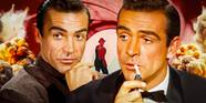 James Bond s 15 Most Ridiculous Gadgets Of All Time