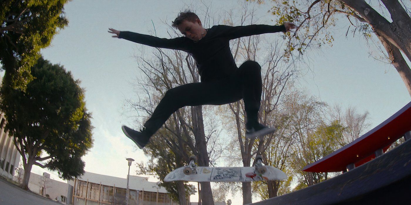 25 Best Skateboarding Movies, Ranked