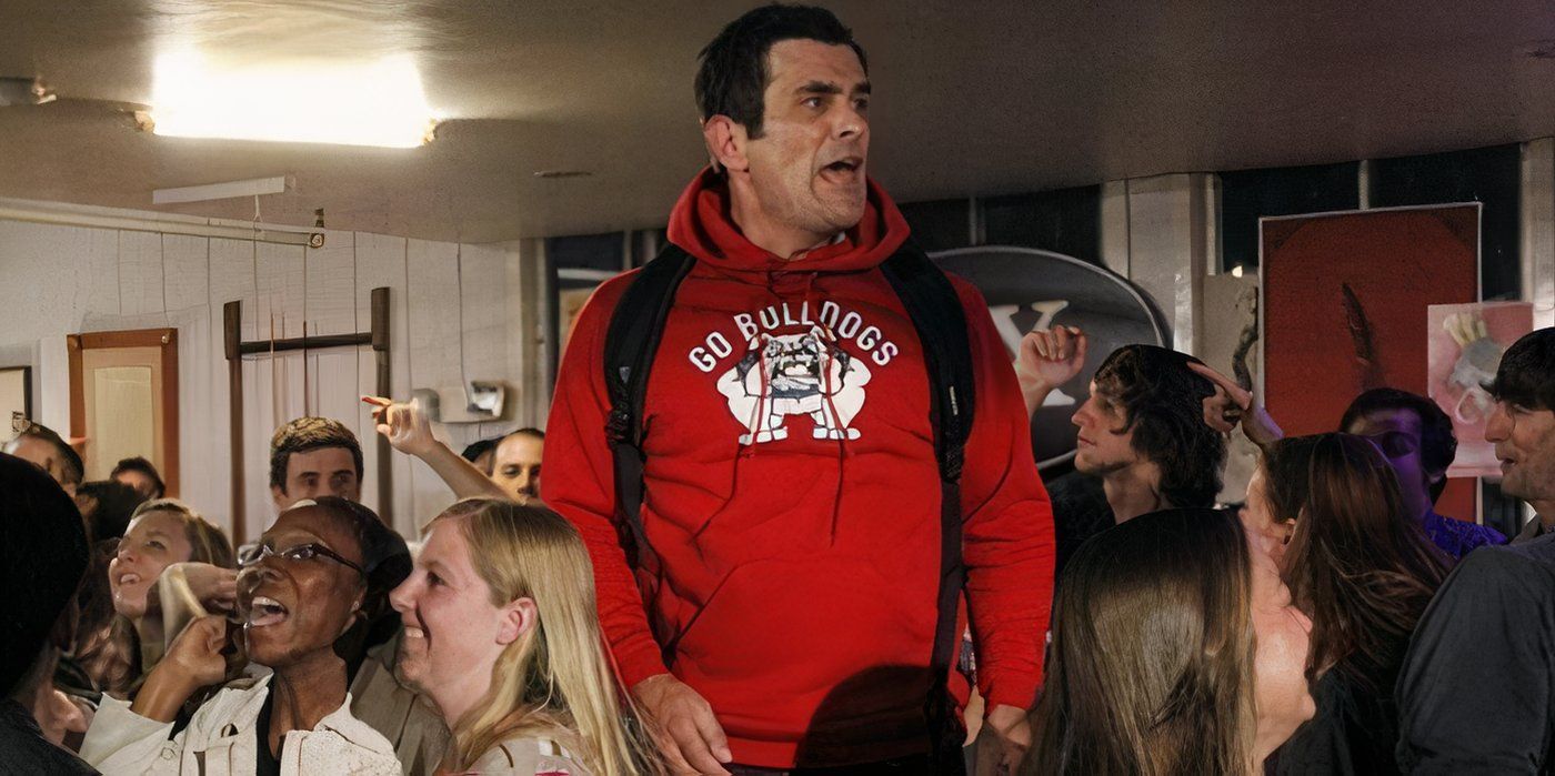 40 Funniest Modern Family Episodes To Watch Over And Over