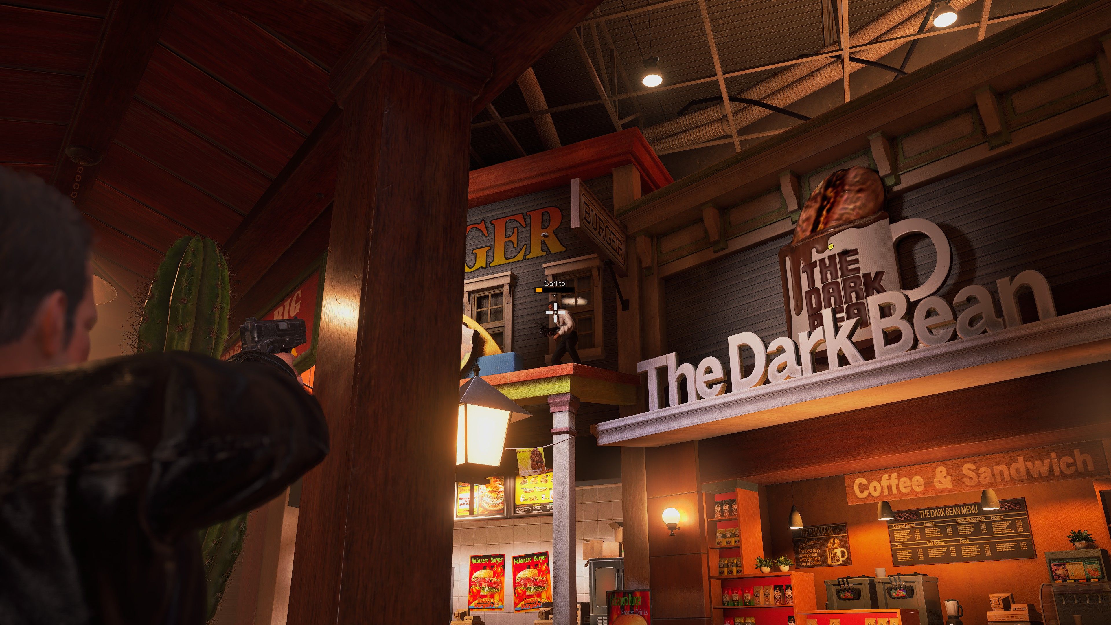 I Was A Dead Rising Deluxe Remaster Skeptic - My Hands-On Preview Completely Changed My Mind