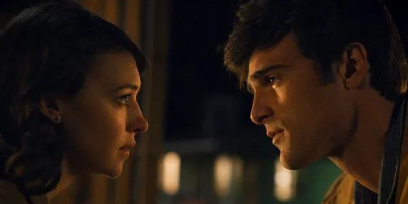 The upcoming film with Jacob Elordi and Daisy Edgar-Jones sounds even more exciting after their latest hits