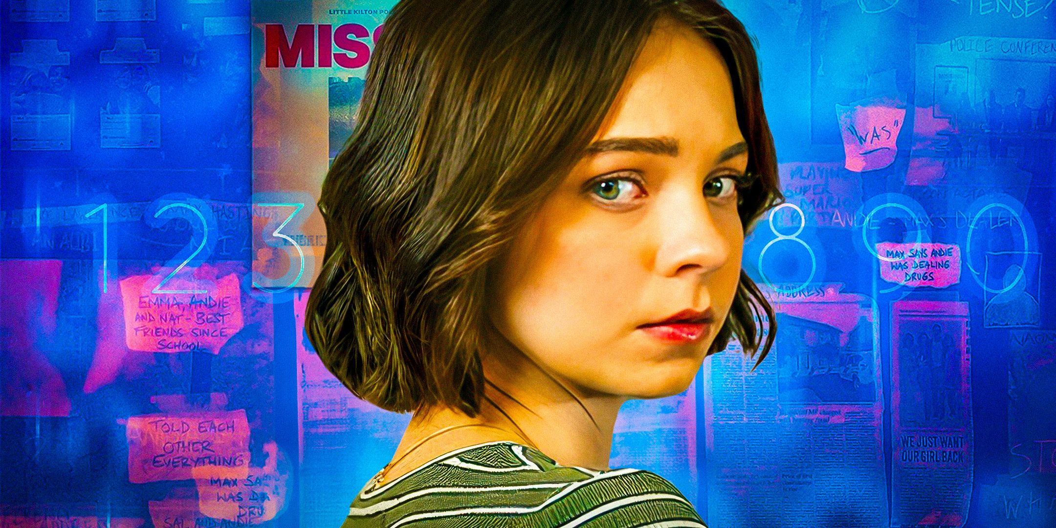 Emma-Myers-in-A-Good-Girl&rsquo;s-Guide-to-Murder