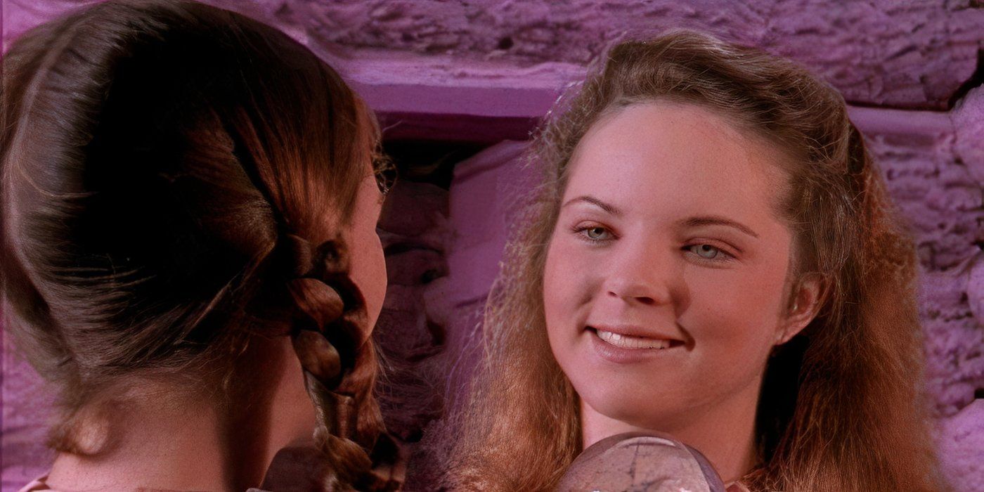 Little House On The Prairie: The 20 Darkest Episodes, Ranked