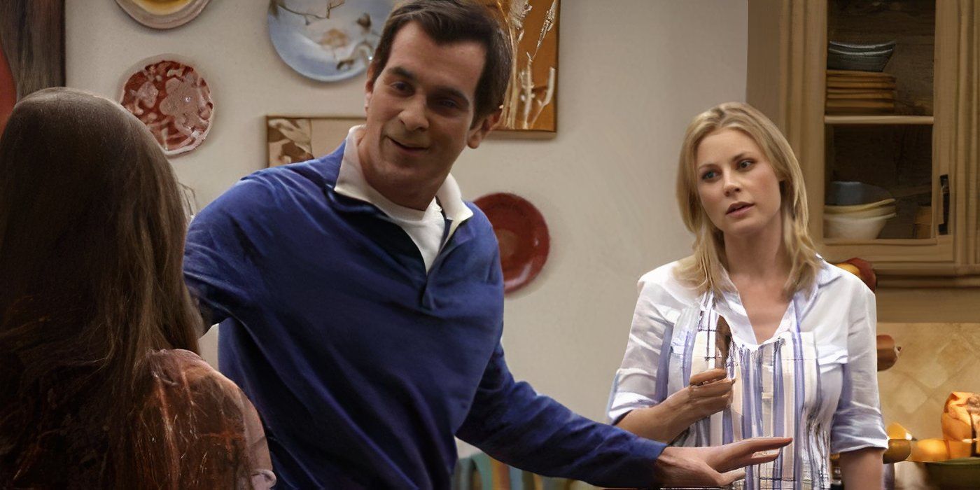 40 Funniest Modern Family Episodes To Watch Over And Over