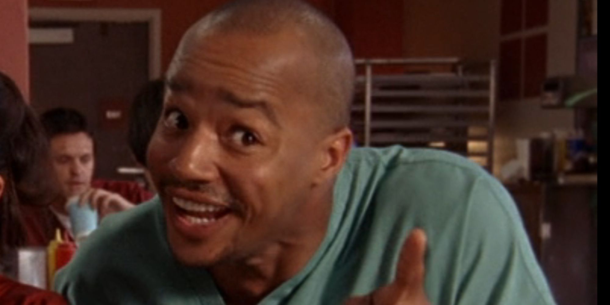 The Scrubs Revival: Will It Happen? Everything We Know