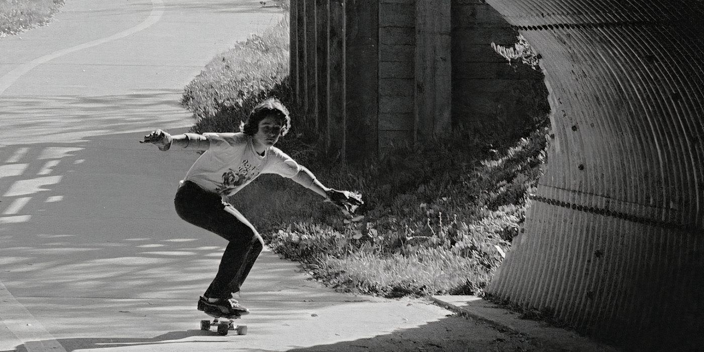 25 Best Skateboarding Movies, Ranked