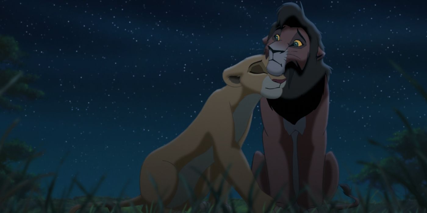 10 Straight-To-Video Disney Sequels That Are Actually Pretty Good