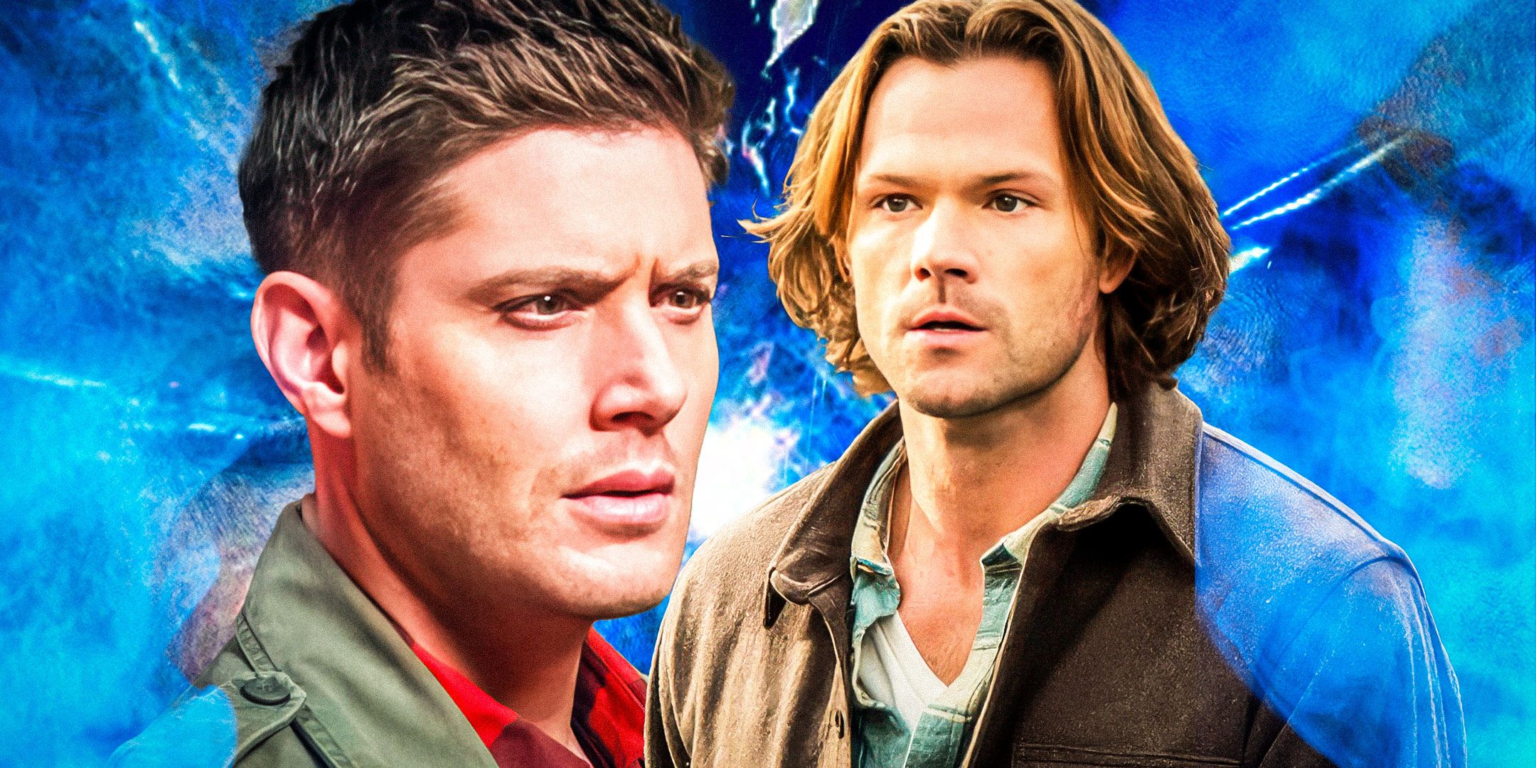 7 Reasons Why You Should Start Supernatural In 2024 If You Havent Already