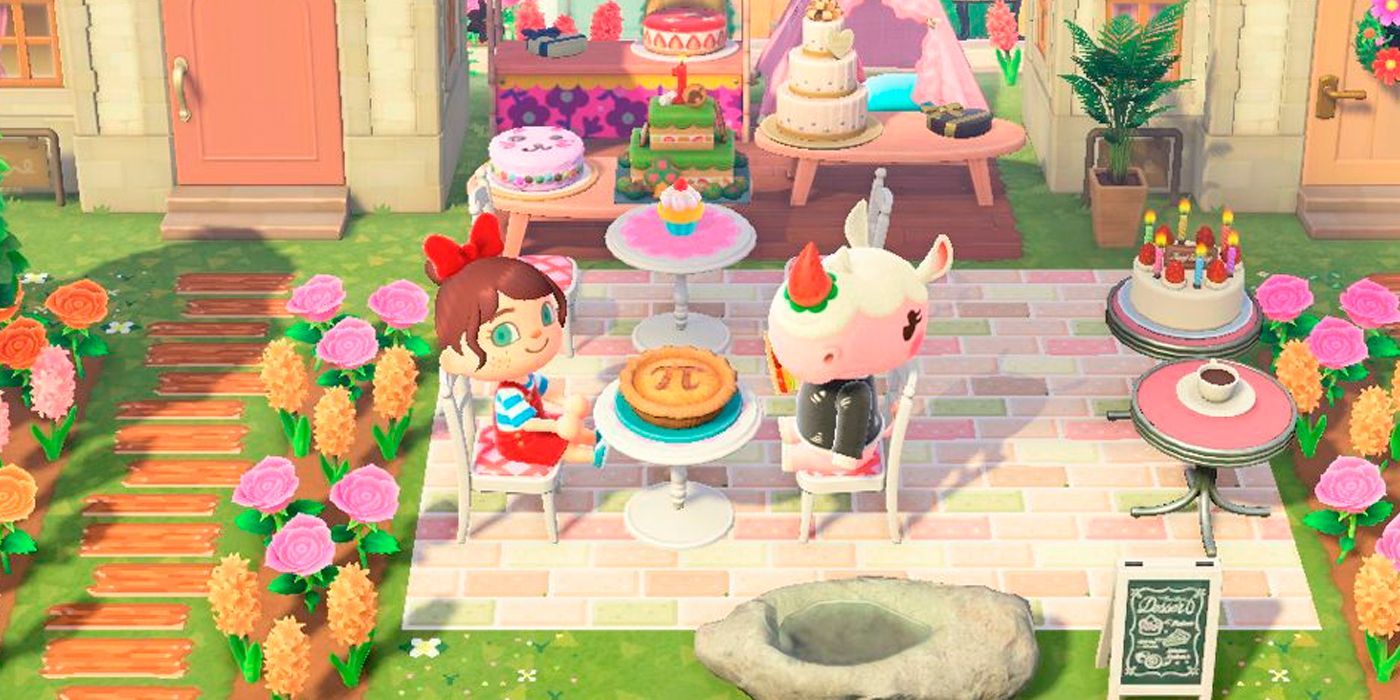 15 Beloved Animal Crossing Villagers Everyone Still Wants On Their Island In 2024