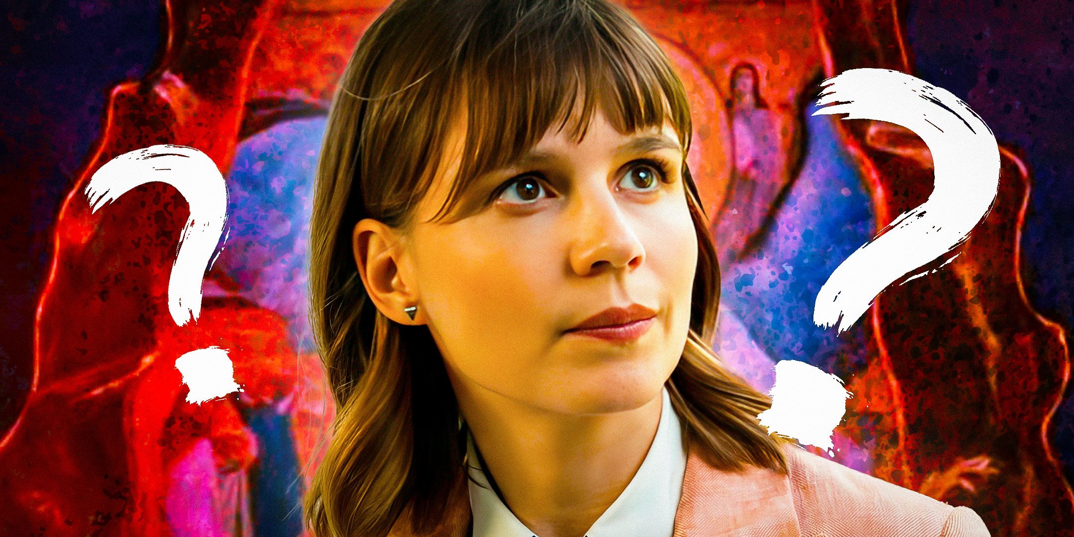 10 Burning Questions Evil Season 4's Final Episodes Need To Answer