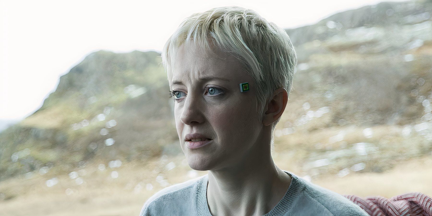 15 Best Black Mirror Episodes, Ranked