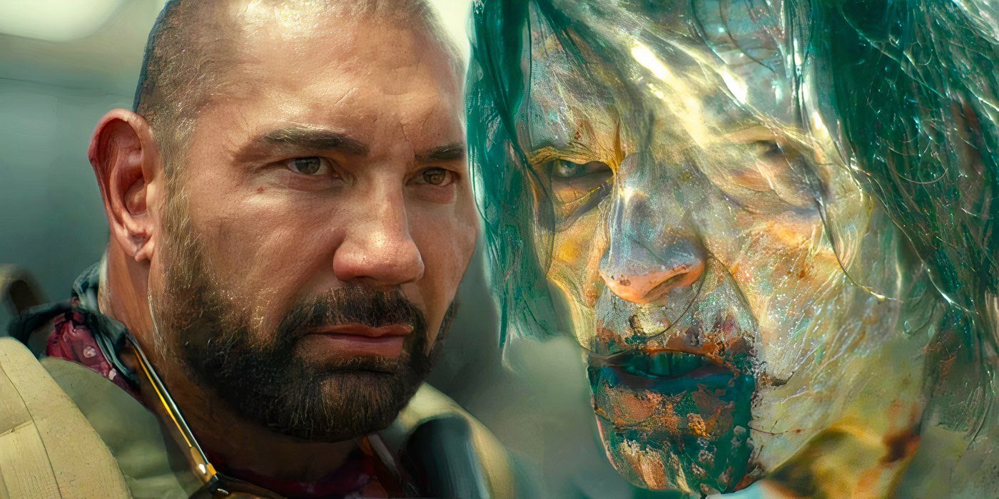 Zack Snyder's Army Of The Dead Franchise Has Reportedly Been Cancelled By Netflix