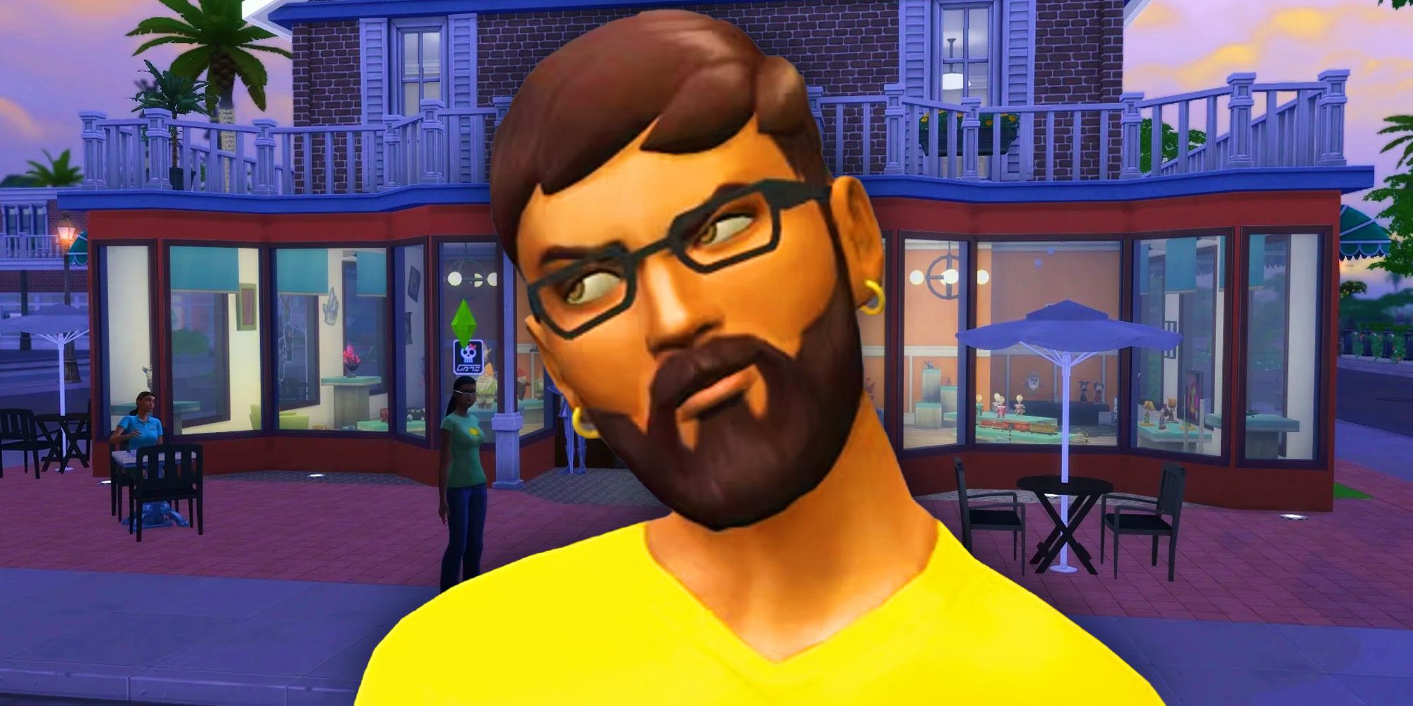 One Type Of Sims 4 Sim Should Be Avoided At All Costs For Business Owners