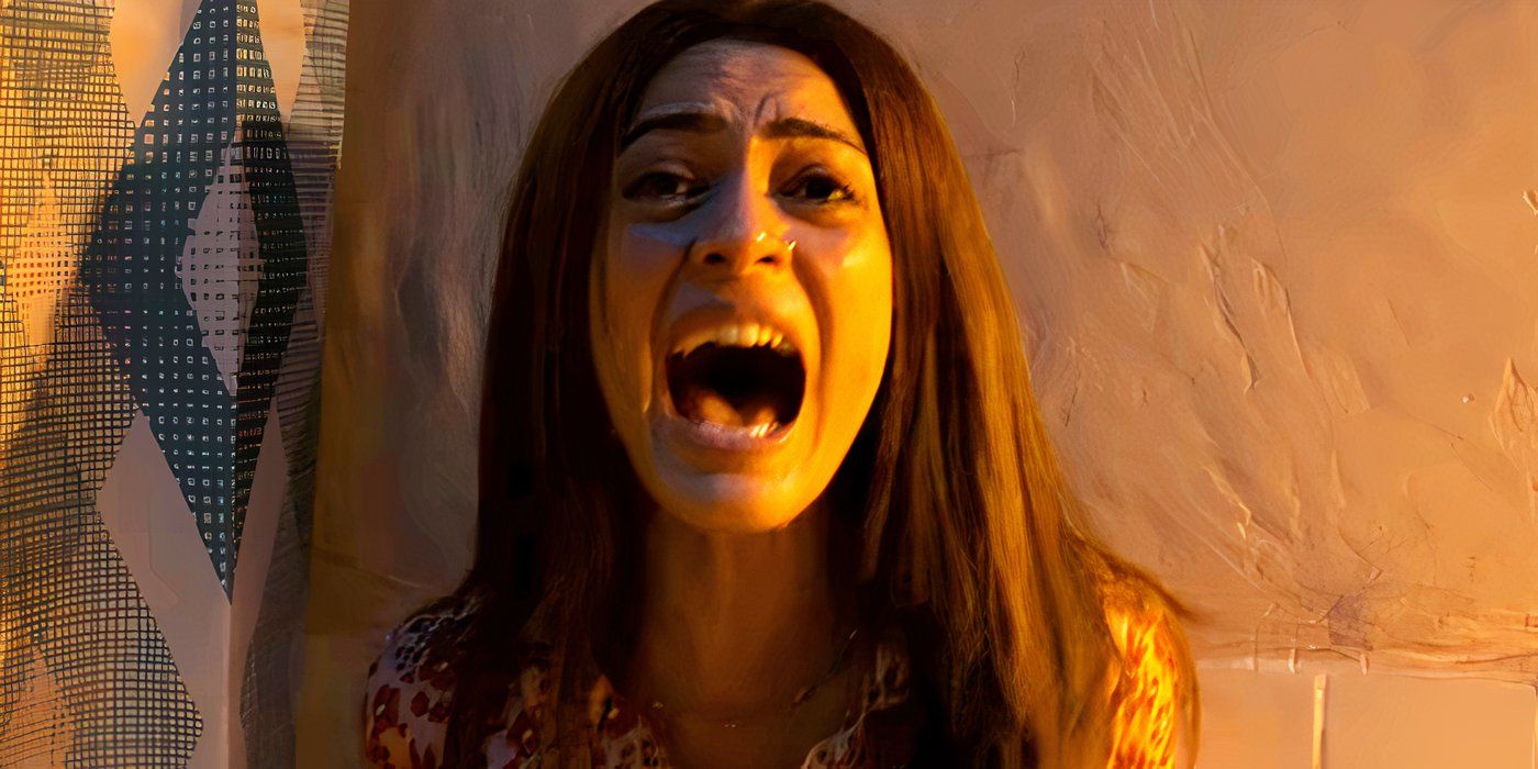 Indian Horror Comedy Movie Passes Rare Global Box Office Milestone As It Climbs All-Time Bollywood Record