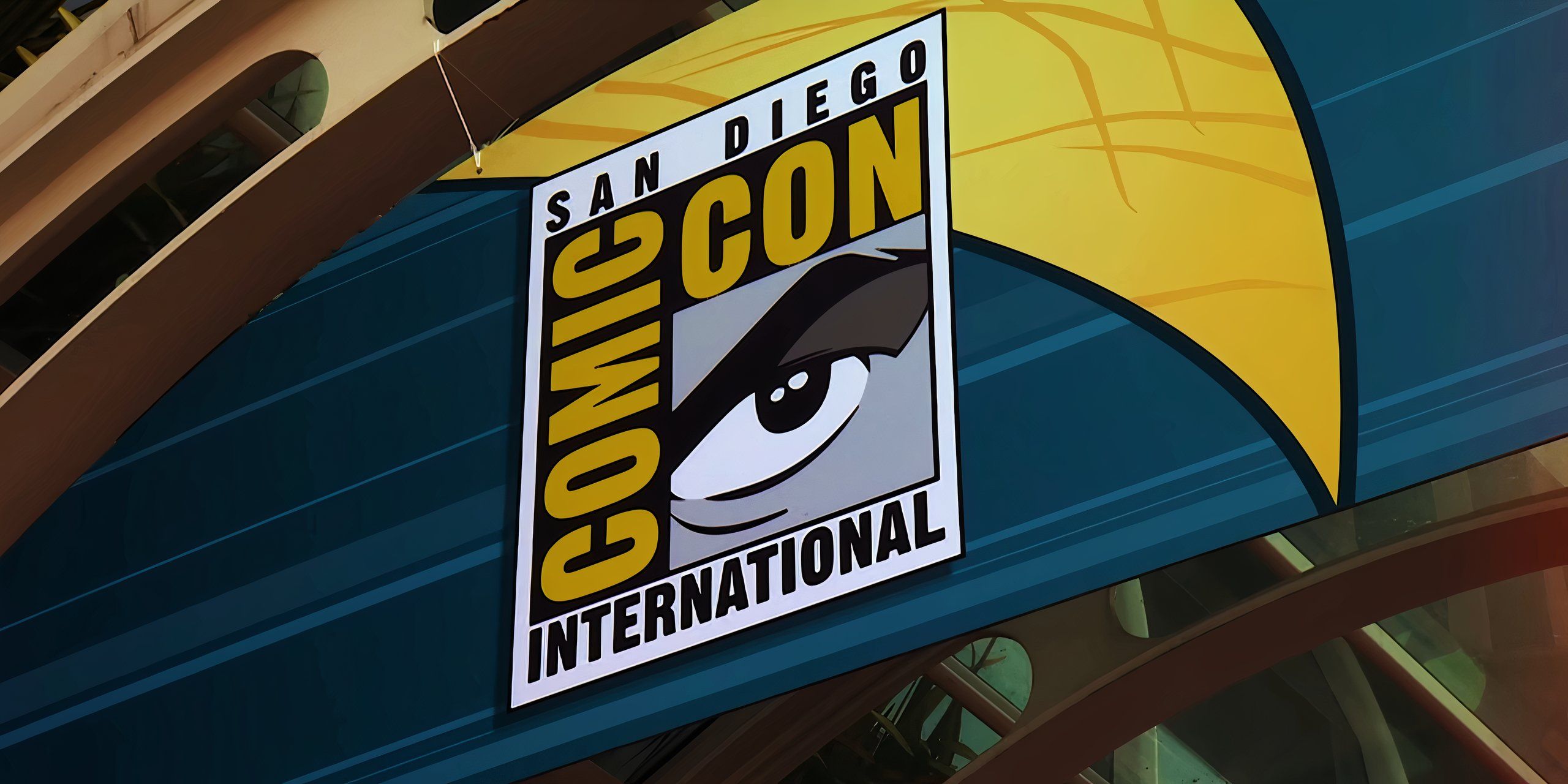 San Diego Comic-Con Human Trafficking Sting Results In 14 Arrests, 10 Potential Victims Recovered