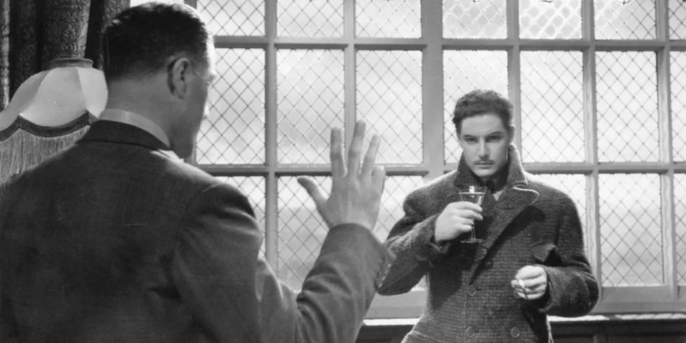 The 39 Steps