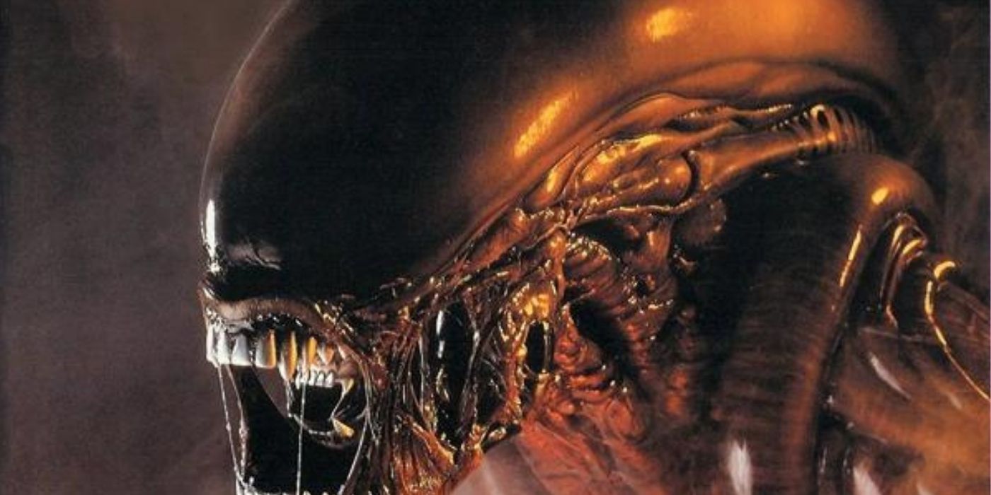 Alien 3: The 10 Biggest Differences Between The Theatrical And Assembly Cuts