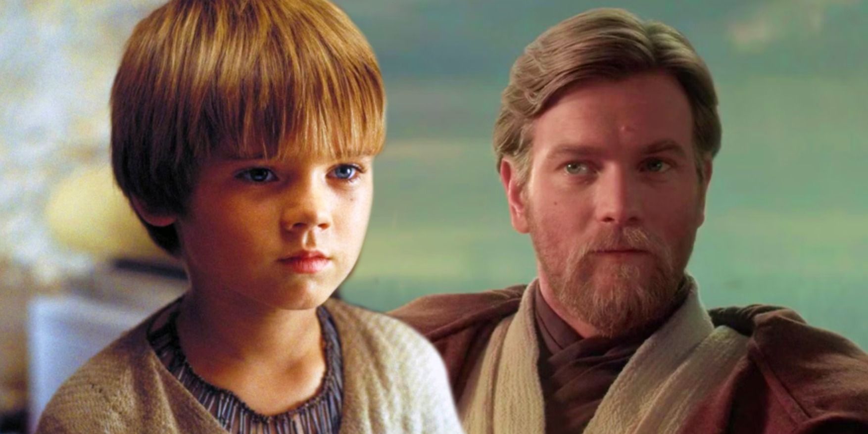 Star Wars Has Learned To Love The Prequels... But Now It Needs To Let ...