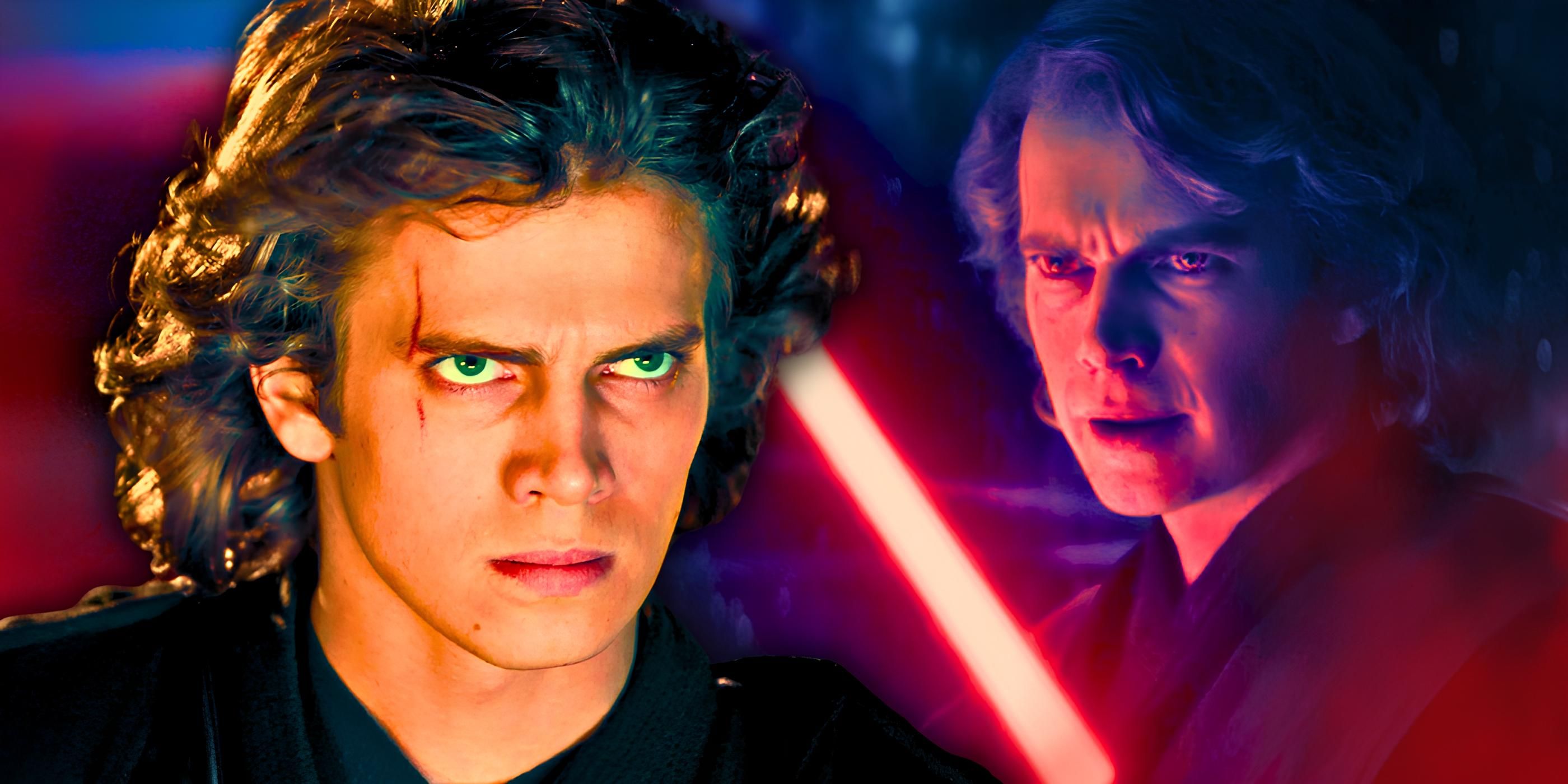 The Force Awakens' Original Luke Skywalker Opening Scene Explained