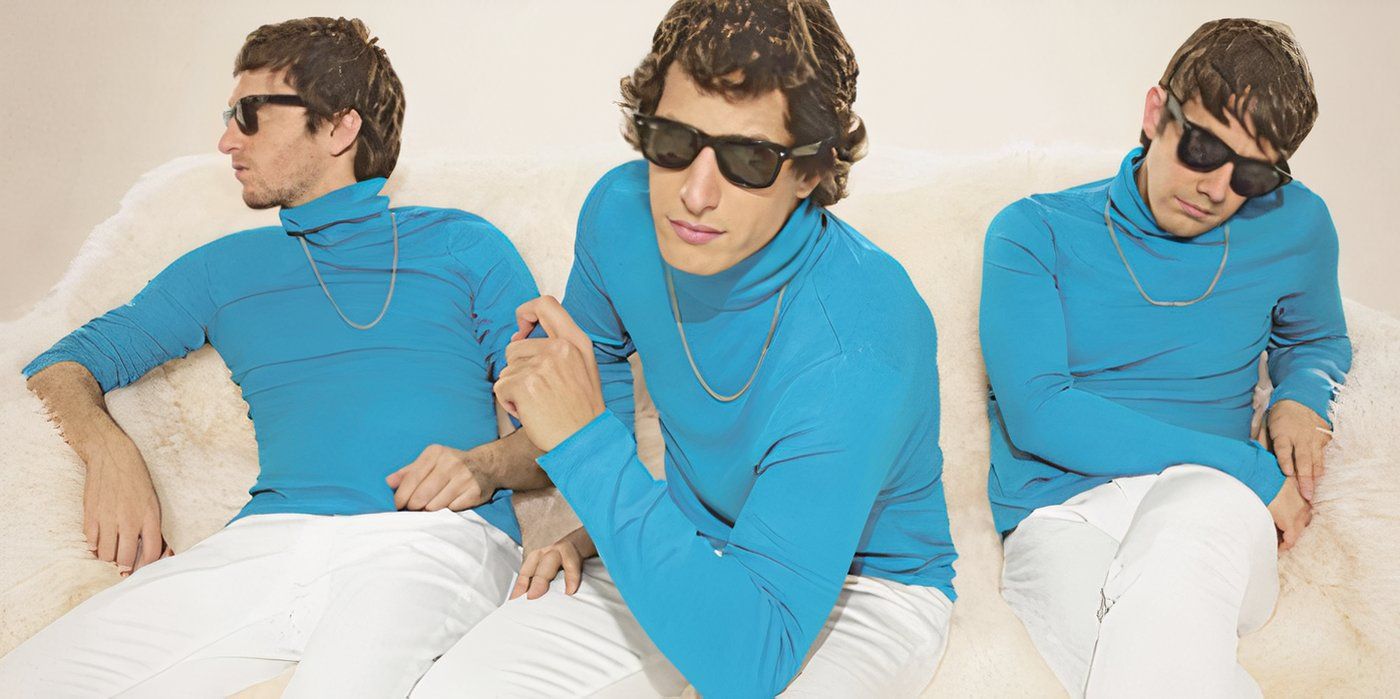 The Lonely Island's Return To SNL After 6 Years Away Explained