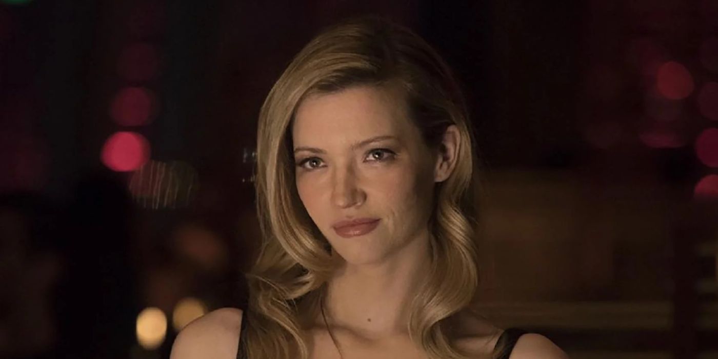 Talulah Riley: Net Worth, Age, Height & Everything You Need To Know ...