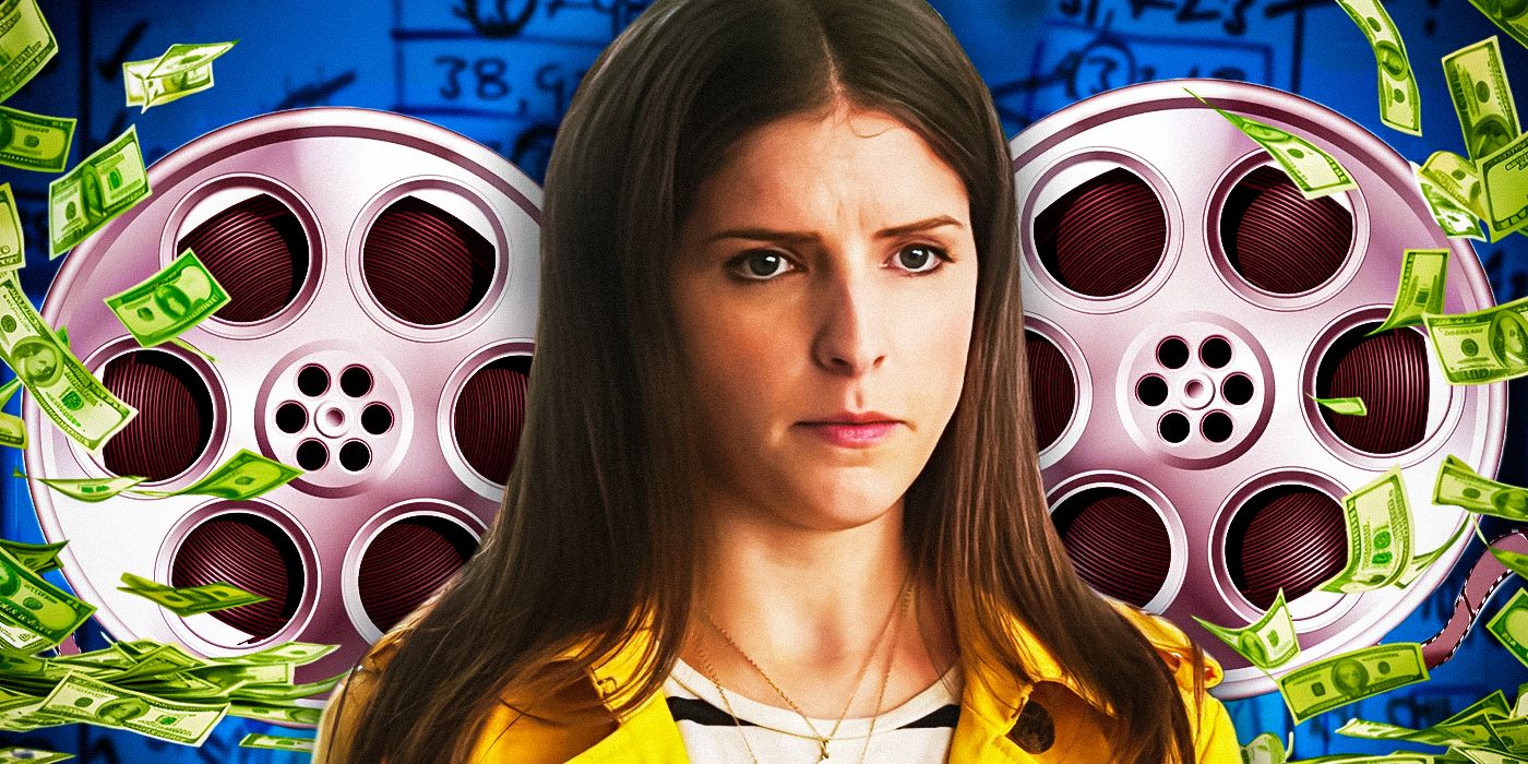 Anna-Kendrick-in-A-Simple-Favor&ndash;1