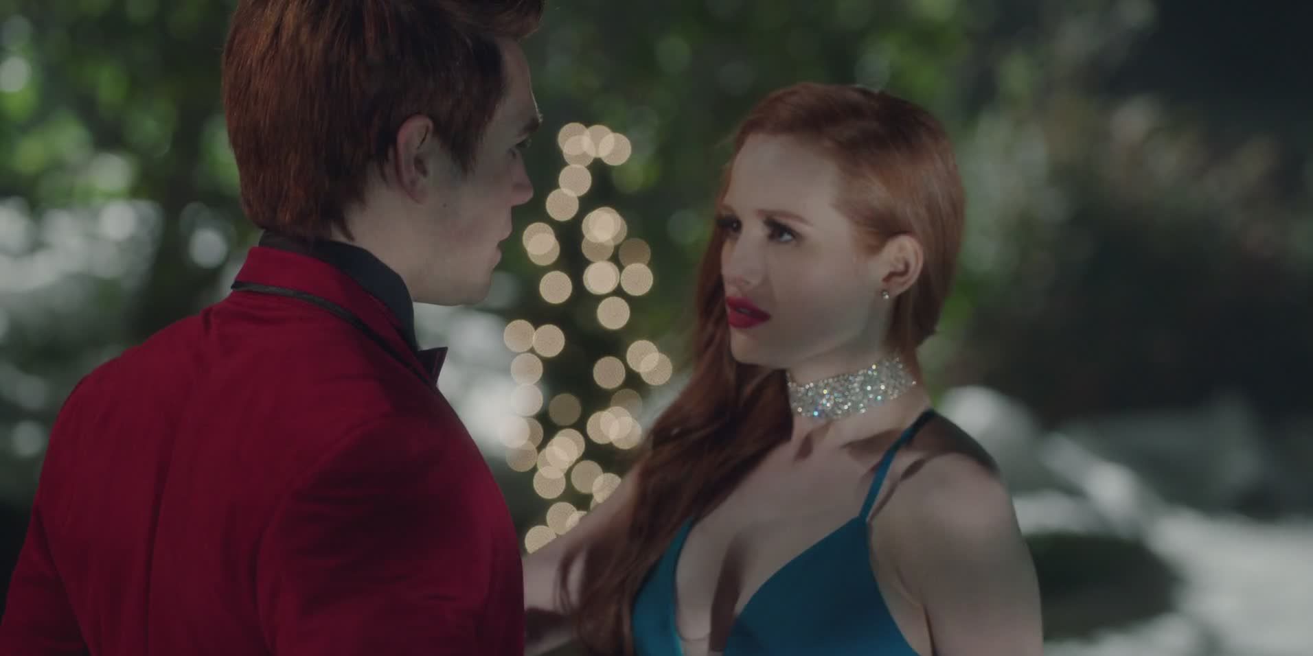 Riverdale Summary, Trailer, Cast, and More