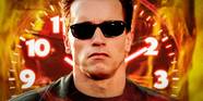 Why Terminator 2 Is Superior To The Original Movie Explained By James 