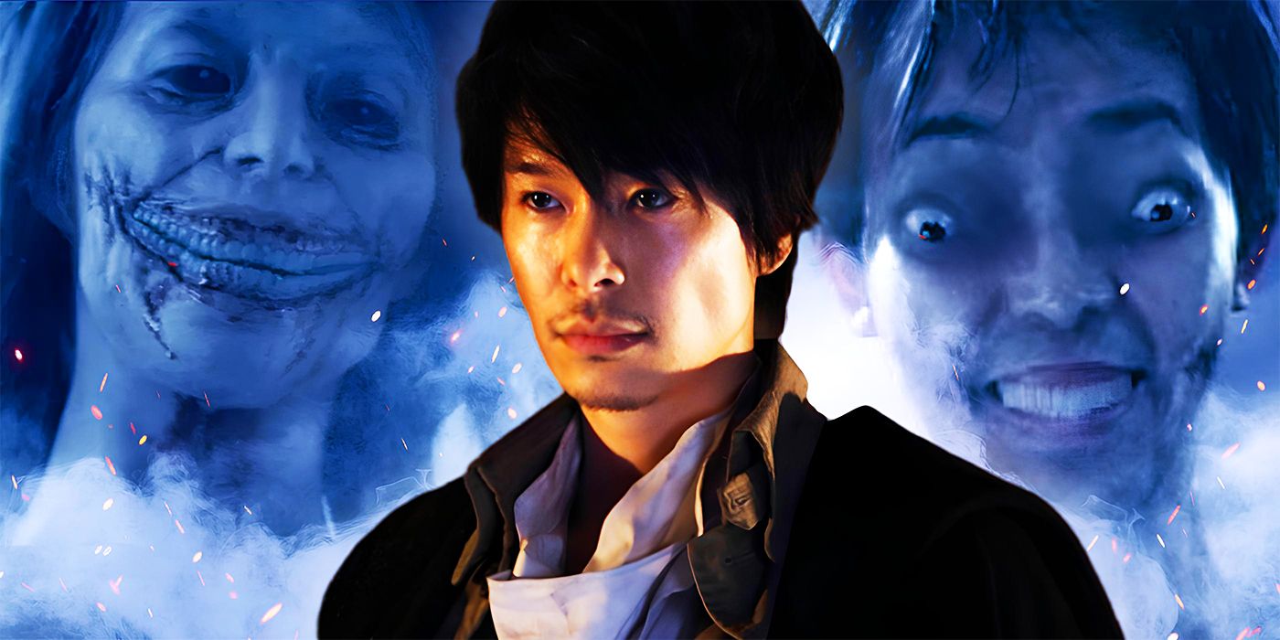 Attack On Titan Live-Action Movie Replaced 3 Of Your Favorite Anime ...