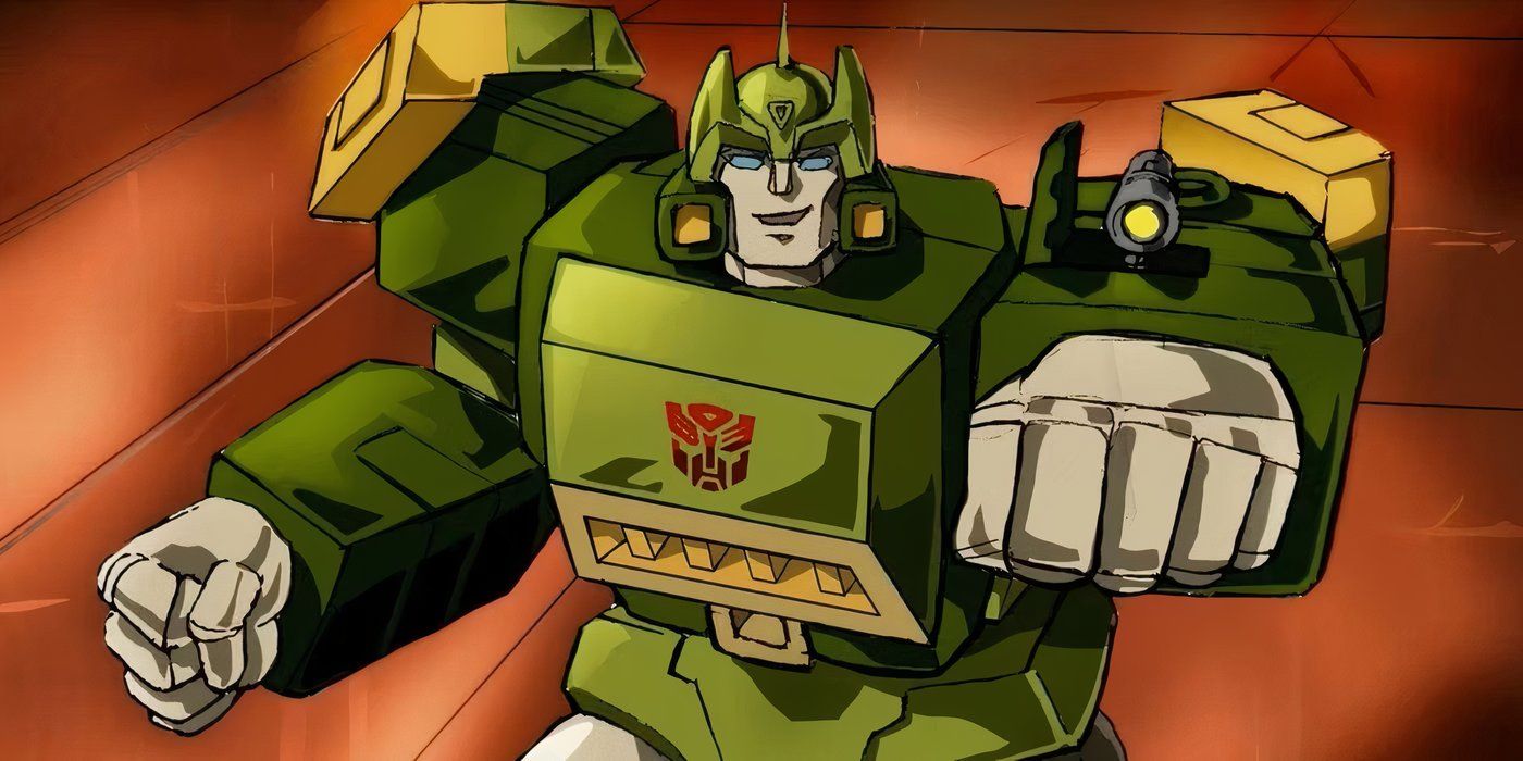 Transformers' Next Live-Action Movie Should Bring Back The Coolest Autobot The Franchise Forgot