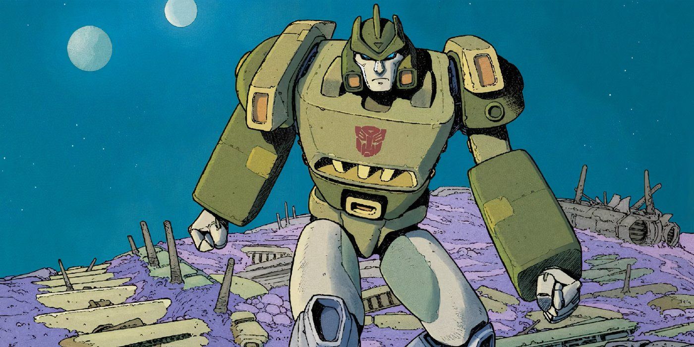 Transformers' Next Live-Action Movie Should Bring Back The Coolest Autobot The Franchise Forgot