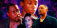 Bad Boys Ride Or Die Ending Explained