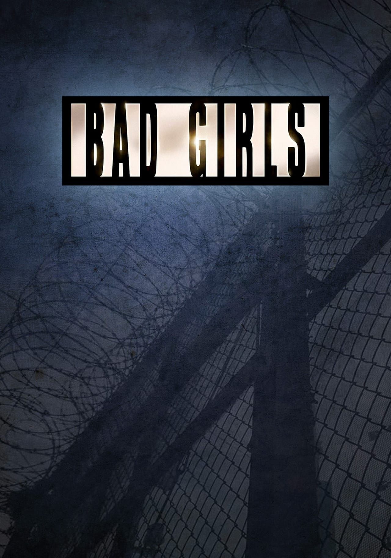 Bad Girls (1999)