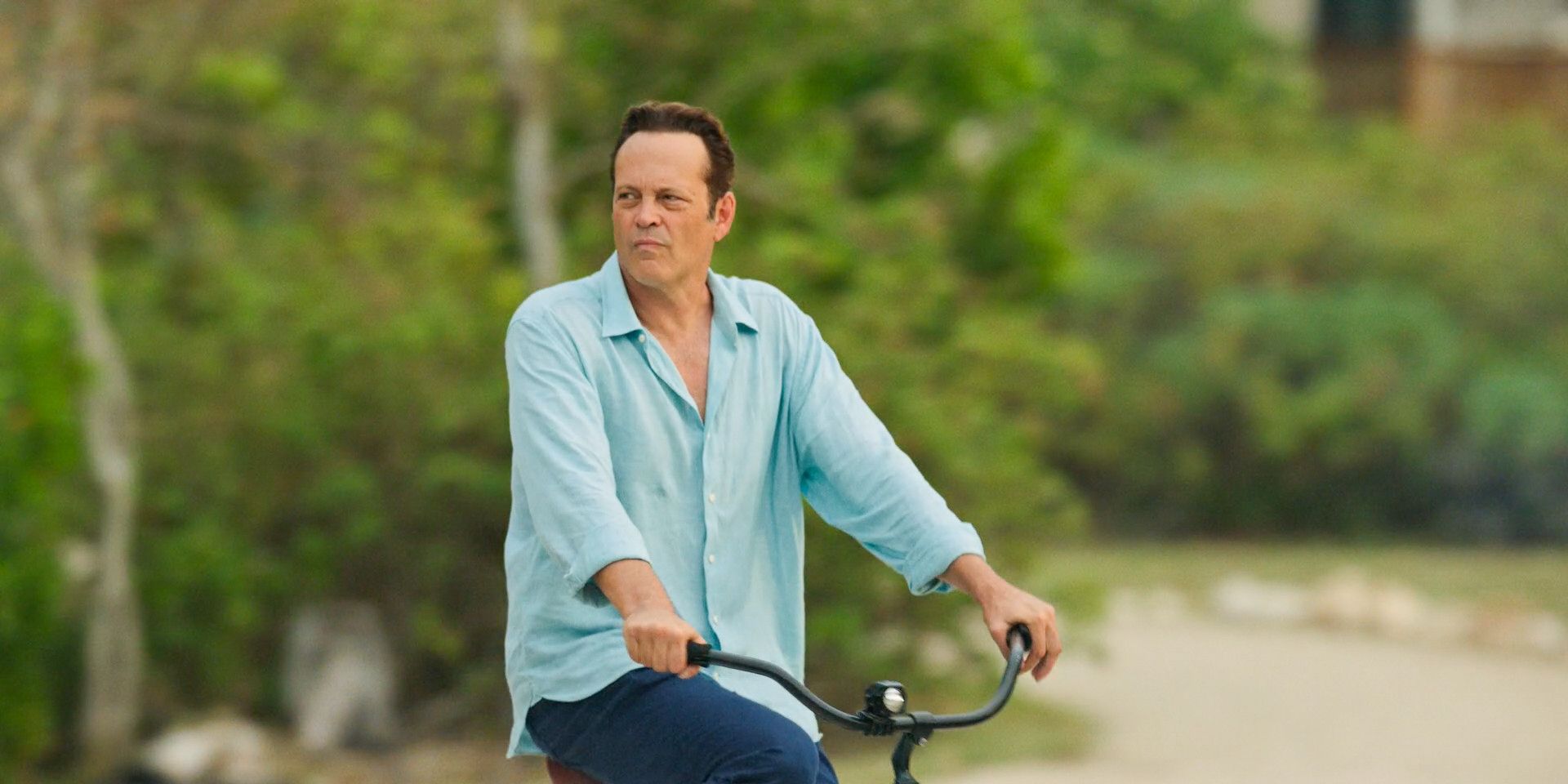 Where Was Bad Monkey Filmed? Vince Vaughn Show's Filming Locations Explained