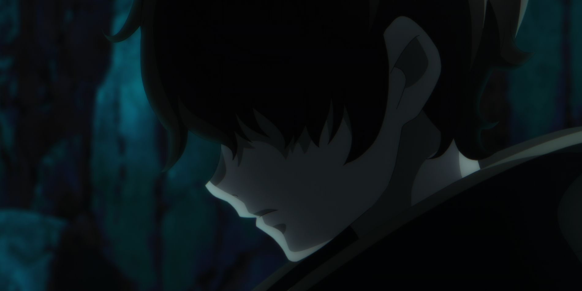 Tower of God Season 2, Episode #7 Review: Never Say Goodbye Again