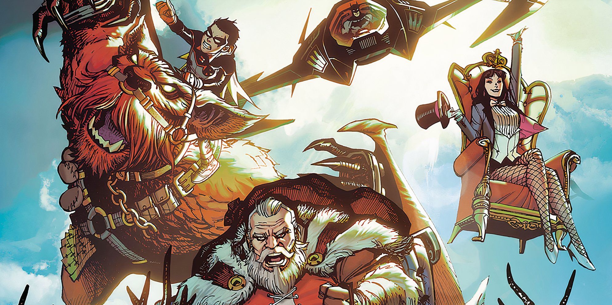 Batman-Santa-Silent-Knight-Returns_1_main feature