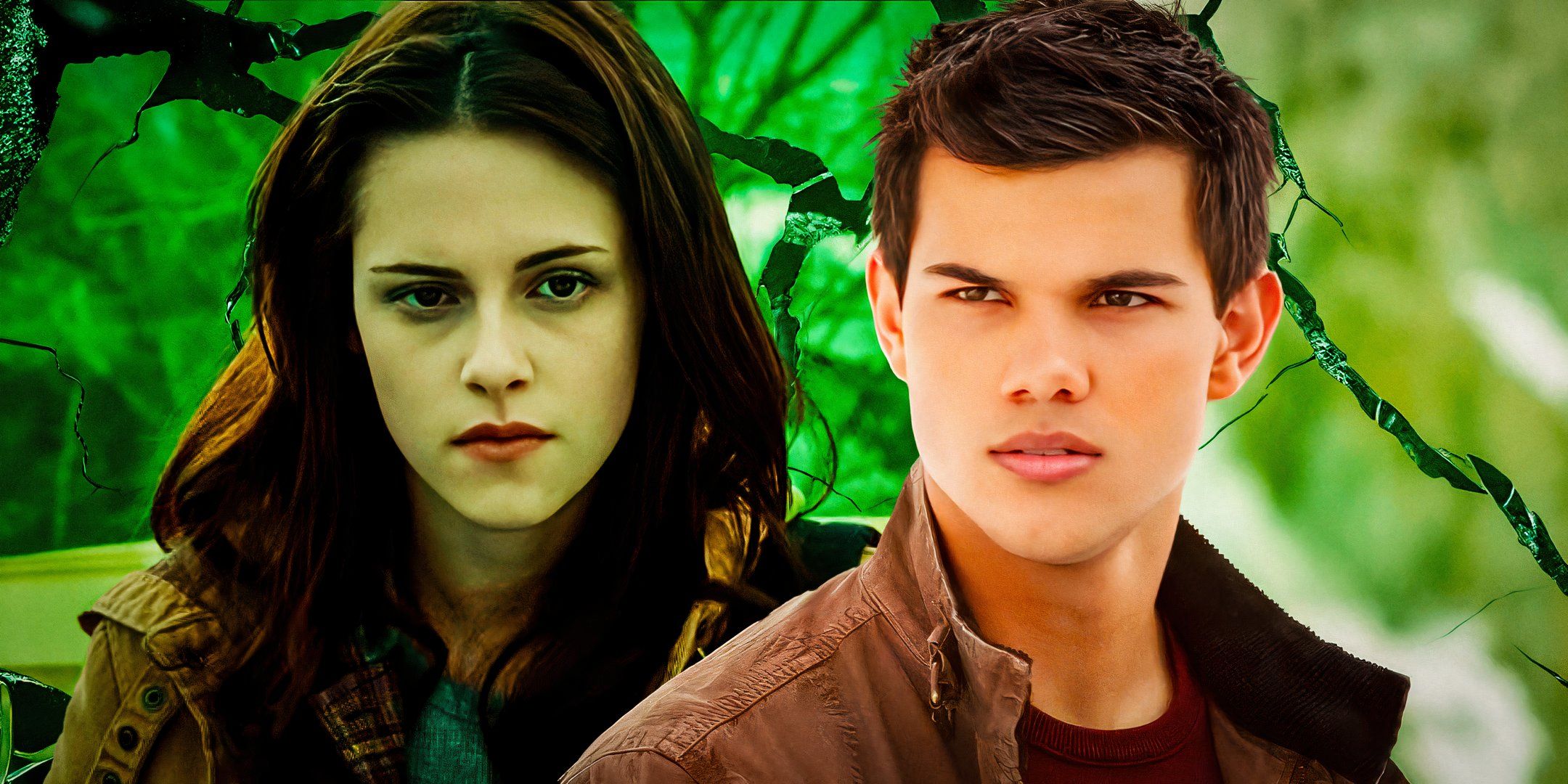 Bella-&amp;-Jacob-from-Twilight