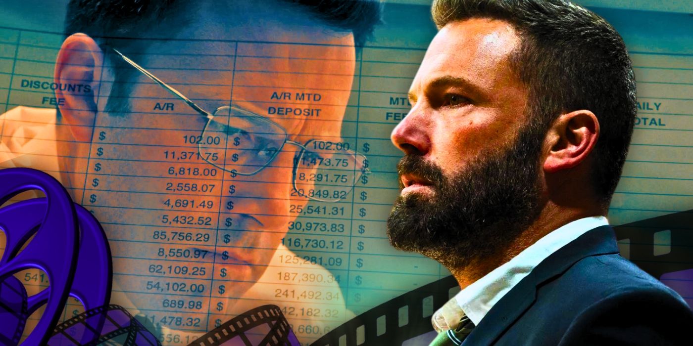 Ben-Affleck-The-Accountant-The-Way-Back