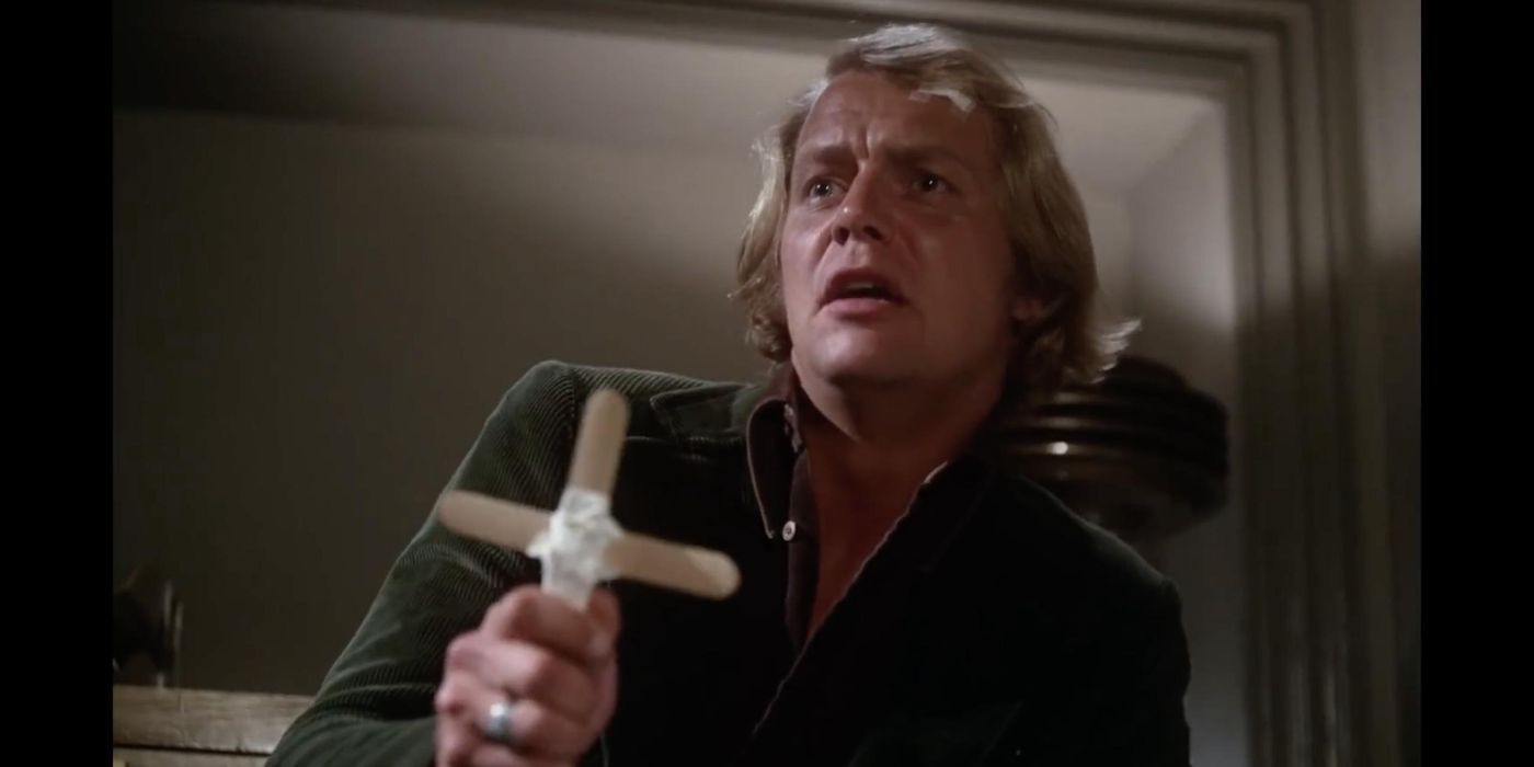 David Soul: Net Worth, Age, Height & Everything You Need To Know About The Late Starsky & Hutch Actor