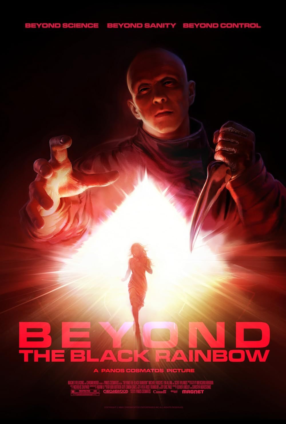 Beyond the Black Rainbow-1