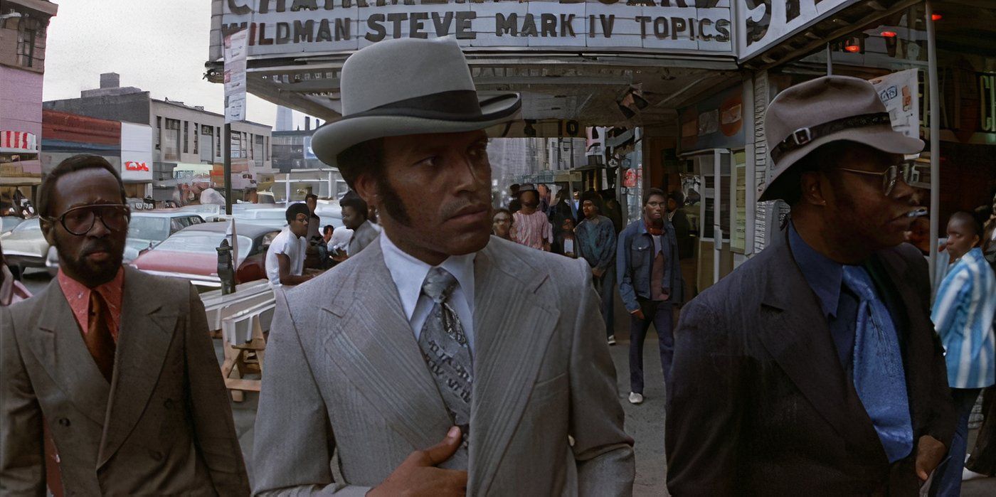 10 Gangster Movies From the 1970s That Were Overlooked Because Of The Godfather