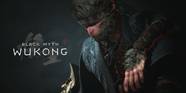 8 Best Spirits In Black Myth Wukong