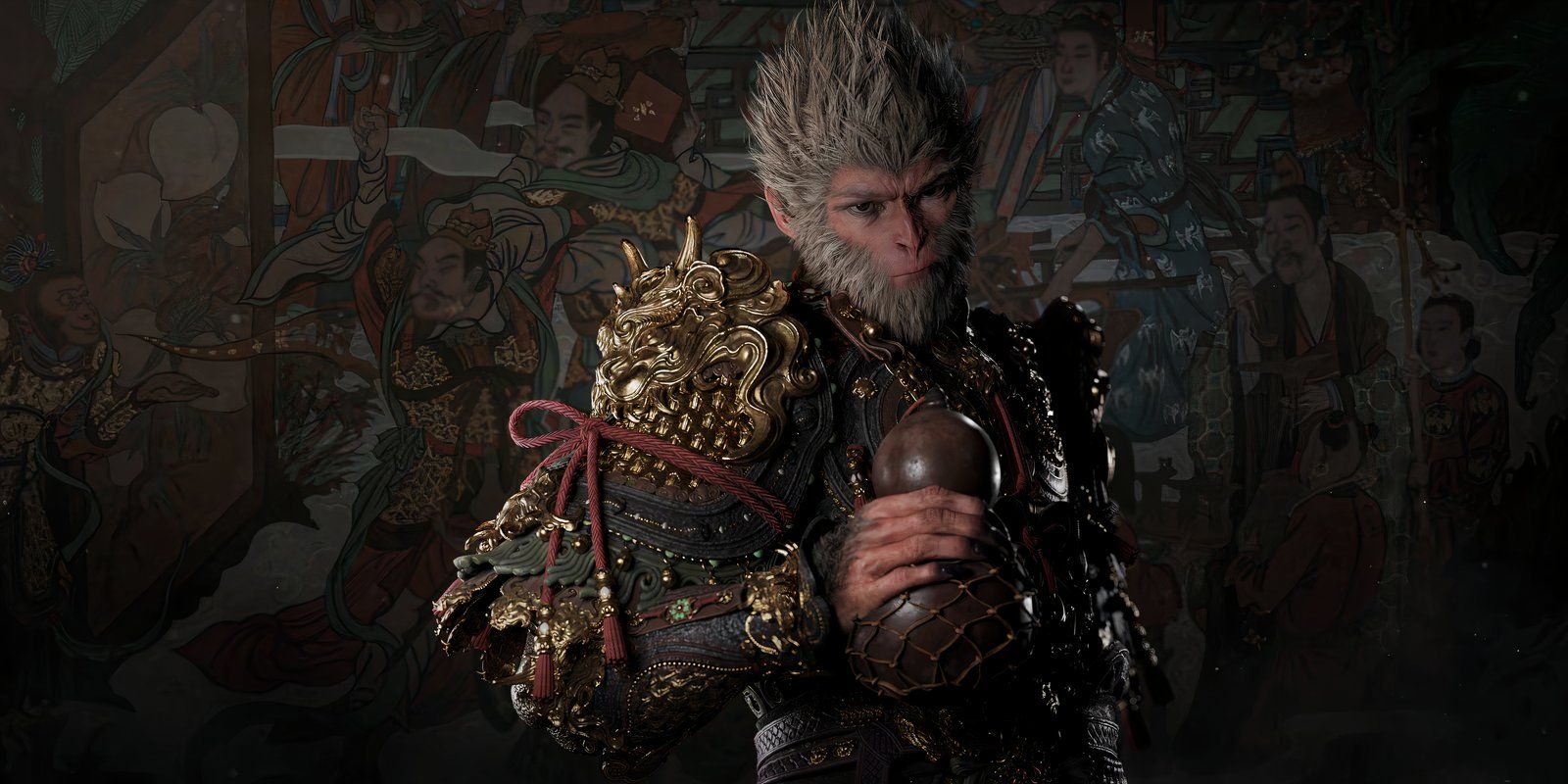 10 Easy-To-Make Black Myth: Wukong Mistakes You Need To Avoid