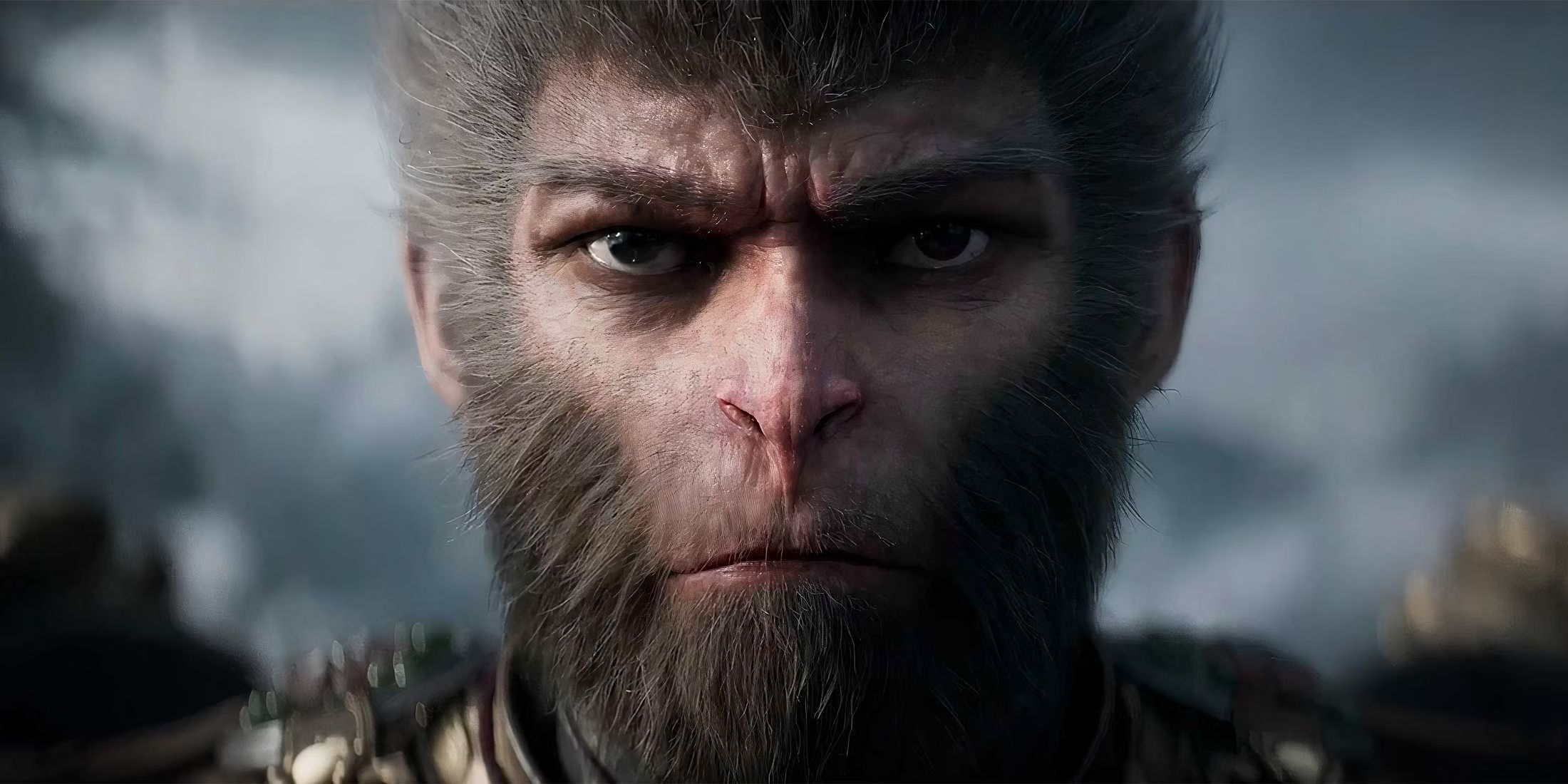 Black Myth Wukong's Rumored DLC Release Date Is Perfect Timing