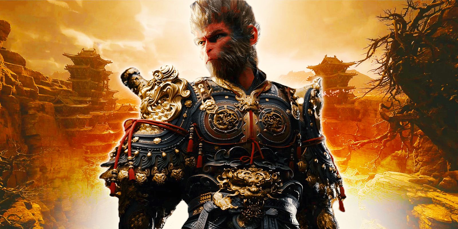 Black Myth: Wukong получит DLC?