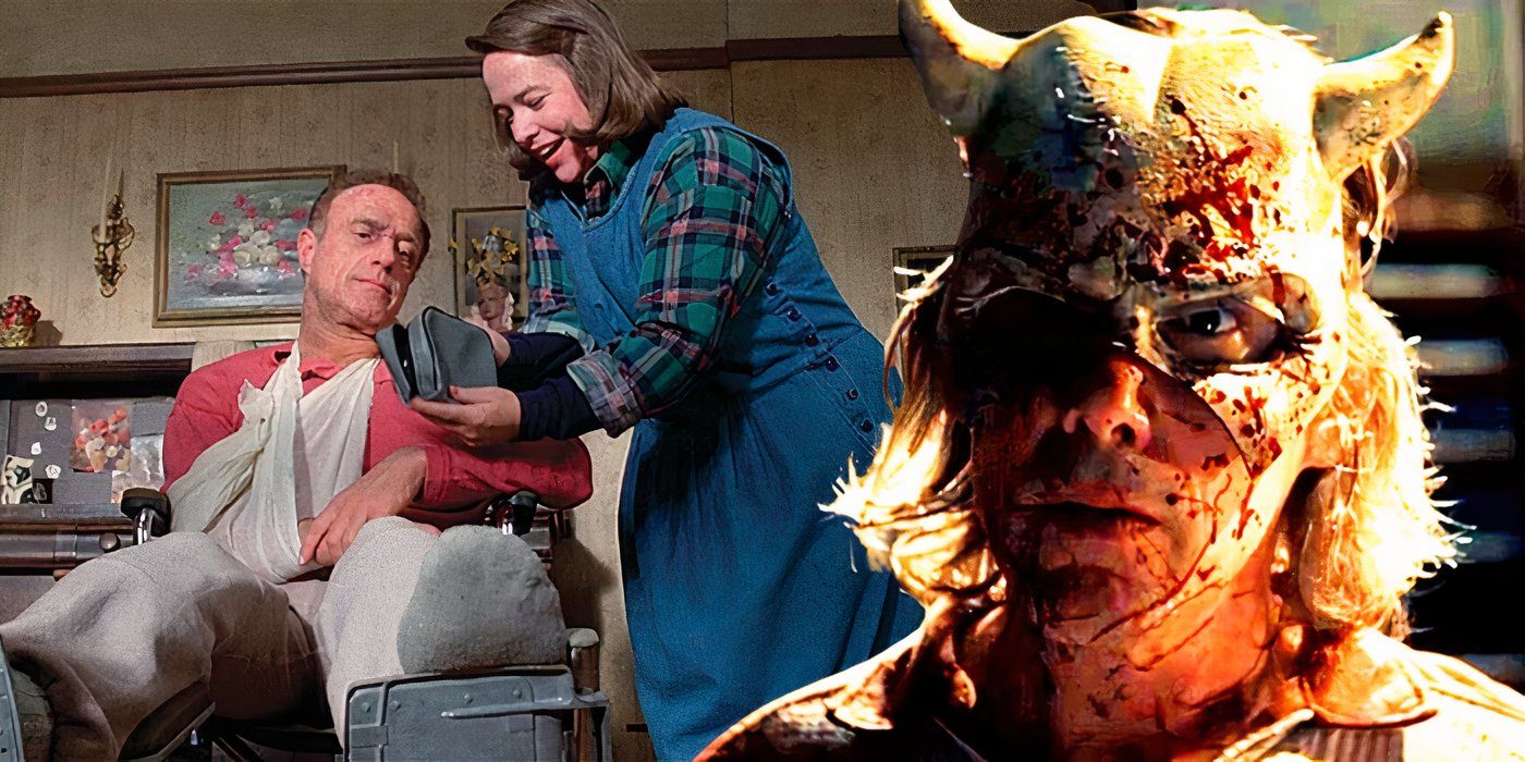 15 Best Movies Like Girl In The Basement You Need To See